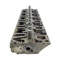 VOLVO D7E Cylinder Head thumbnail 5