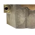 VOLVO D7E Cylinder Head thumbnail 6