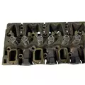 VOLVO D7E Cylinder Head thumbnail 7