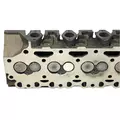 VOLVO D7E Cylinder Head thumbnail 9