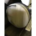 VOLVO DAY CAB FUEL TANK thumbnail 3