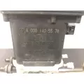 VOLVO DEF PUMP Diesel Exhaust Fluid Tank thumbnail 2