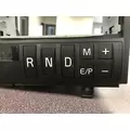 VOLVO ELECTRONIC SHIFTER Automatic Transmission Parts, Misc. thumbnail 2