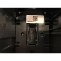 VOLVO ELECTRONIC SHIFTER Automatic Transmission Parts, Misc. thumbnail 4