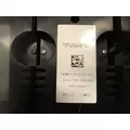 VOLVO ELECTRONIC SHIFTER Automatic Transmission Parts, Misc. thumbnail 5