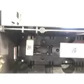VOLVO ELECTRONIC SHIFTER Automatic Transmission Parts, Misc. thumbnail 6