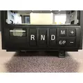 VOLVO ELECTRONIC SHIFTER Automatic Transmission Parts, Misc. thumbnail 7
