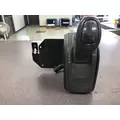VOLVO ELECTRONIC SHIFTER Automatic Transmission Parts, Misc. thumbnail 1