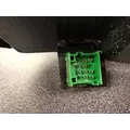 VOLVO ELECTRONIC SHIFTER Automatic Transmission Parts, Misc. thumbnail 3