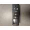 VOLVO ELECTRONIC SHIFTER Automatic Transmission Parts, Misc. thumbnail 1