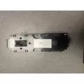 VOLVO ELECTRONIC SHIFTER Automatic Transmission Parts, Misc. thumbnail 2