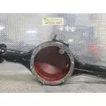 VOLVO EV-87 Axle Housing thumbnail 1