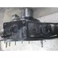 VOLVO EV-87 Axle Housing thumbnail 2