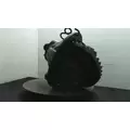 VOLVO EV80BR487 DIFFERENTIAL ASSEMBLY REAR REAR thumbnail 1