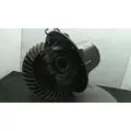 VOLVO EV80BR487 DIFFERENTIAL ASSEMBLY REAR REAR thumbnail 2