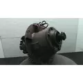 VOLVO EV80BR487 DIFFERENTIAL ASSEMBLY REAR REAR thumbnail 3