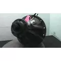VOLVO EV80BR487 DIFFERENTIAL ASSEMBLY REAR REAR thumbnail 4