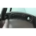 VOLVO EV80BR487 DIFFERENTIAL ASSEMBLY REAR REAR thumbnail 5