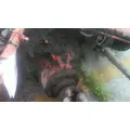 VOLVO EV80BR487 DIFFERENTIAL ASSEMBLY REAR REAR thumbnail 1