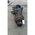 VOLVO EV80B AXLE ASSEMBLY, REAR (REAR) thumbnail 1