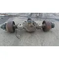 VOLVO EV80B AXLE ASSEMBLY, REAR (REAR) thumbnail 4