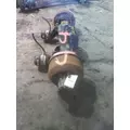VOLVO EV80B AXLE HOUSING, REAR (REAR) thumbnail 3