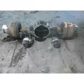 VOLVO EV80B AXLE HOUSING, REAR (REAR) thumbnail 4
