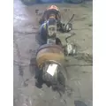 VOLVO EV80B AXLE HOUSING, REAR (REAR) thumbnail 5