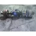 VOLVO EV80B AXLE HOUSING, REAR (REAR) thumbnail 6