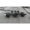 VOLVO EV80B AXLE HOUSING, REAR (REAR) thumbnail 2