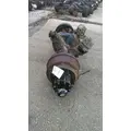 VOLVO EV80B AXLE HOUSING, REAR (REAR) thumbnail 3