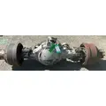 VOLVO EV80 Axle Housings (Rear) thumbnail 1