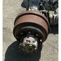 VOLVO EV80 Axle Housings (Rear) thumbnail 2