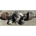 VOLVO EV80 Axle Housings (Rear) thumbnail 3