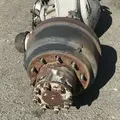 VOLVO EV80 Axle Housings (Rear) thumbnail 4