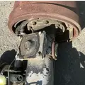 VOLVO EV80 Axle Housings (Rear) thumbnail 5