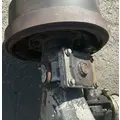 VOLVO EV80 Axle Housings (Rear) thumbnail 6