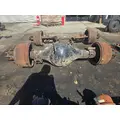 VOLVO EV80 Axle Housings (Rear) thumbnail 1