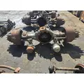 VOLVO EV80 Axle Housings (Rear) thumbnail 2