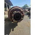 VOLVO EV80 Axle Housings (Rear) thumbnail 3