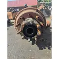 VOLVO EV80 Axle Housings (Rear) thumbnail 4