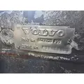 VOLVO EV80 Axle Housings (Rear) thumbnail 5