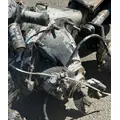 VOLVO EV80 Differential (Single or Rear) thumbnail 1