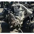 VOLVO EV80 Differential (Single or Rear) thumbnail 2