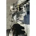 VOLVO EV80 Differential (Single or Rear) thumbnail 3