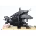 VOLVO EV80 Differential Assembly (Rear, Rear) thumbnail 2