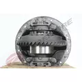 VOLVO EV80 Differential Assembly (Rear, Rear) thumbnail 3