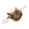 VOLVO EV80 Differential Assembly (Rear, Rear) thumbnail 2