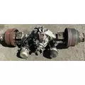 VOLVO EV80 Differential Housing (Single or Rear) thumbnail 3