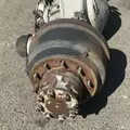 VOLVO EV80 Differential Housing (Single or Rear) thumbnail 4